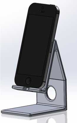 IPhone֧��