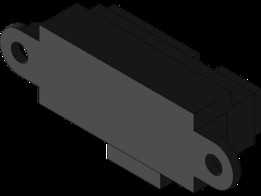 ����������gp2y0a41sk0f