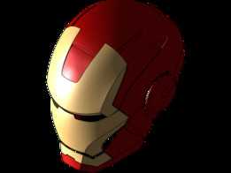 ����ͷ������-UT-v1.0