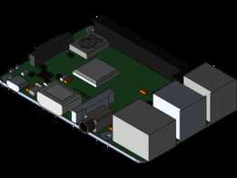 ������pi3