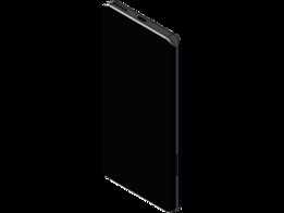 OnePlus 7רҵ��