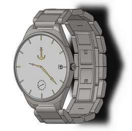C-WatCh