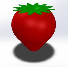 ��ݮ