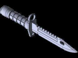 M9����