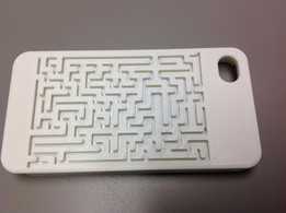iPhone4sģ��