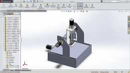 CNC·����HaUI