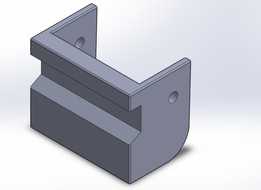 Airsoft AK Mag�ͷ�����