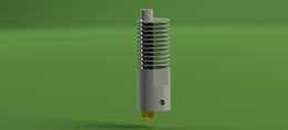 Pico 3D��ӡ��������