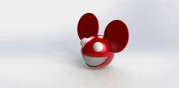 Deadmau5