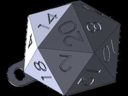 DM1-ME413��Ŀ