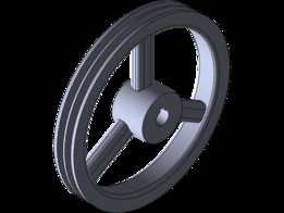 ������300mm�˺�2A