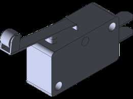 ��λ����OV-156-1C25