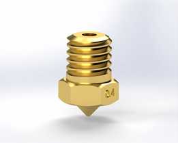 ����������-0.4mm
