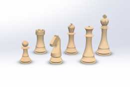 FIDE��������������������CADģ��