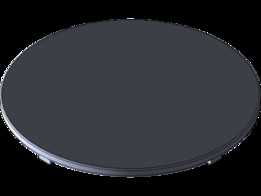 �ɴ�ӡPopsocket����