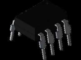 8����DIP IC