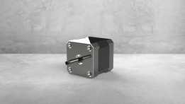 �������Solidworks
