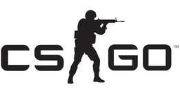 Cs Go��־
