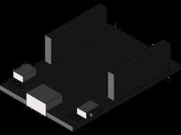 ESP32-CAM-MB