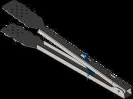 J-Tongs��ʿ