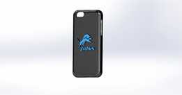 Iphone 5c�ֻ���
