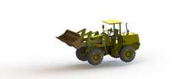Kobelco��ʽװ�ػ�