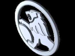 Holden����