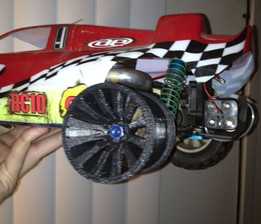RC����