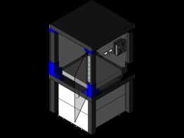 Ender 3 Pro���