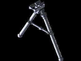 ˫ͷ����22mm��ת