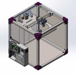 Tristan��Inventor3D��ӡ��