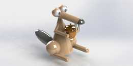 SCRAT