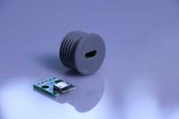 3D�ɲ��΢��usb��������
