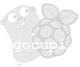 -������-gocupi�����׼�
