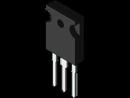 �����-TIP3055