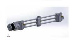 Prusa i3�ݶ�X��