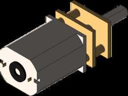 ���n20 3mm