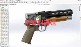 ����GK1