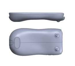 iPhone 4sң���ֻ���
