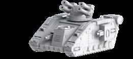 LemanRuss