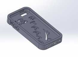 Iphone 5S�ֻ���