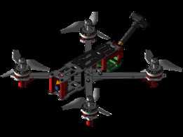 FPV���˻�