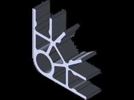 Knex������