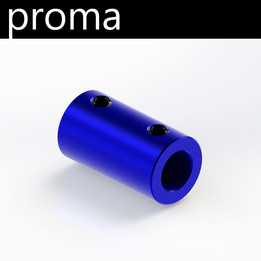 proma��������������