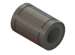 LM12UU