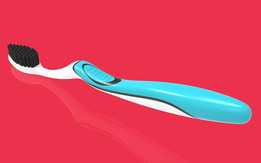 ��ˢSolidworks