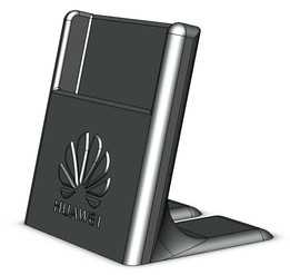 ��ΪAscend P7�ֻ�֧��