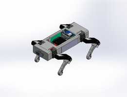 HK-Q-BOT