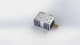 120W 48V��12V 10A��