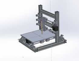 CNC V2